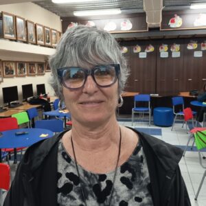 Liceo Nacional de Llolleo refuerza educación inclusiva con capacitación sobre Ley de Autismo