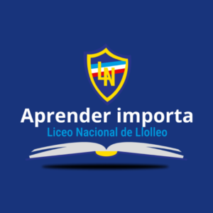 Postulación escolar 2025: ¿Qué deben saber los apoderados del Liceo Nacional de Llolleo?