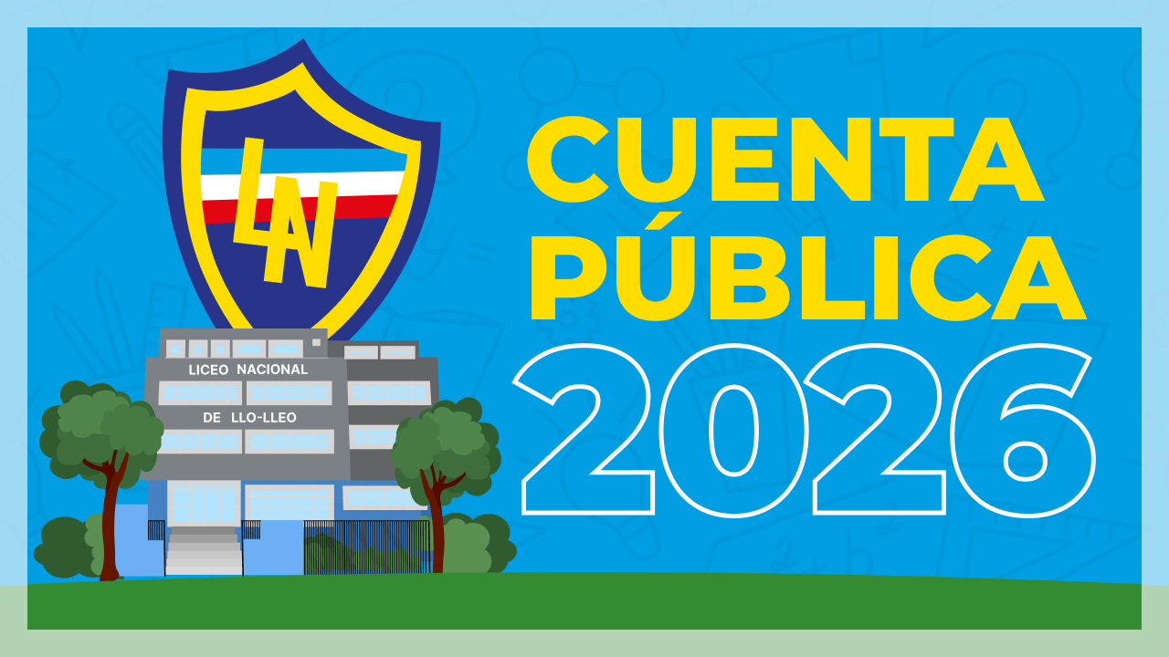 Cta-publica-2026