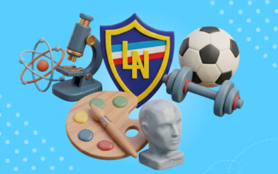 Liceo Nacional de Llolleo anuncia su programa de talleres estudiantiles 2026